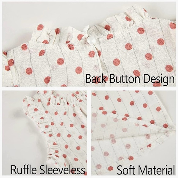 Toddler 2pc Set - Picture 2 of 6